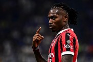 Giám đốc Milan: Phong cách chuyền bóng của Fonseca phù hợp với Milan, Leo khác hẳn xưa